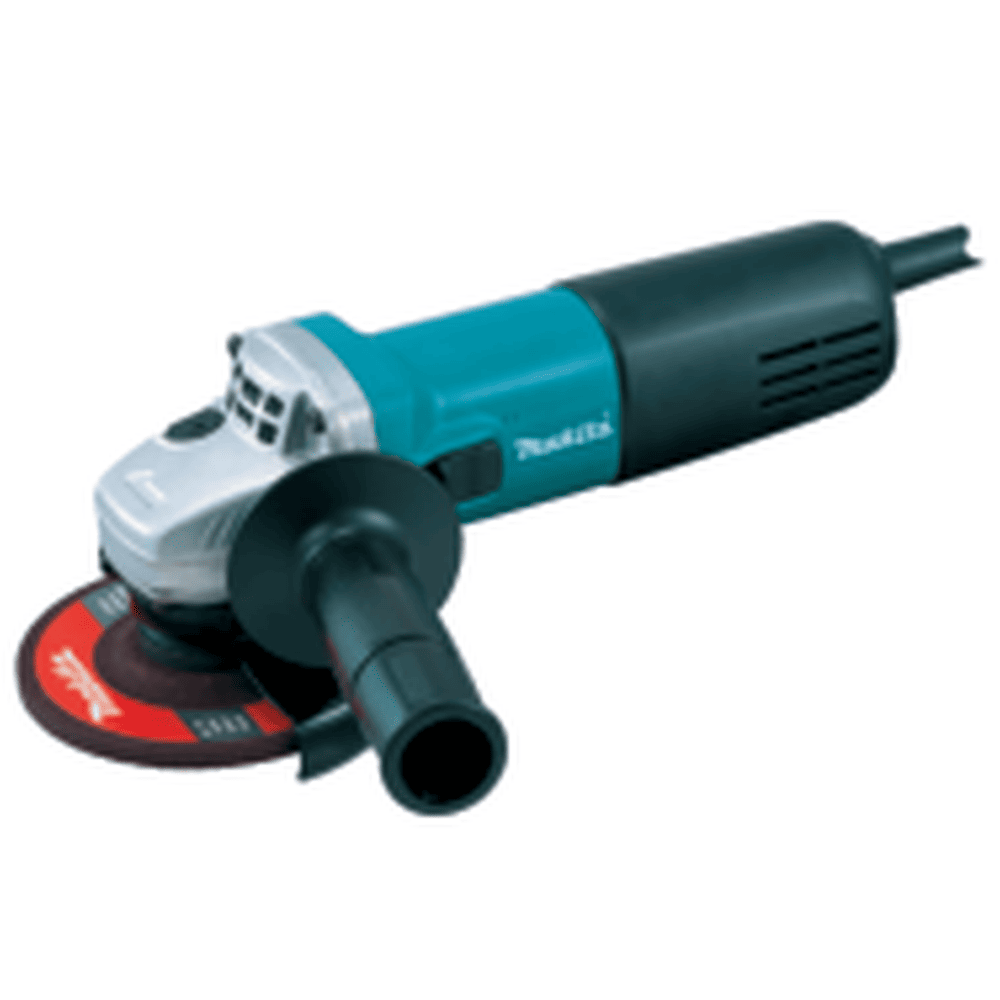 Makita 9554HN