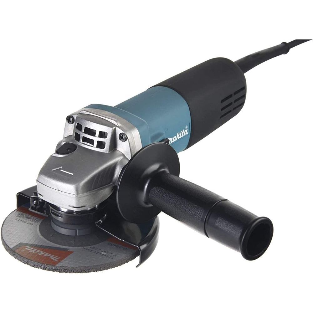 Makita 9555HN