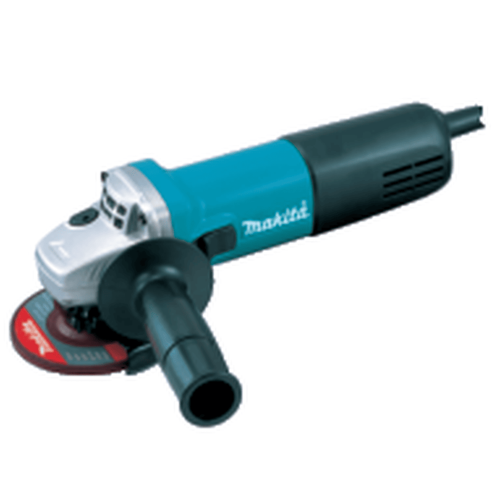 Makita 9556HN