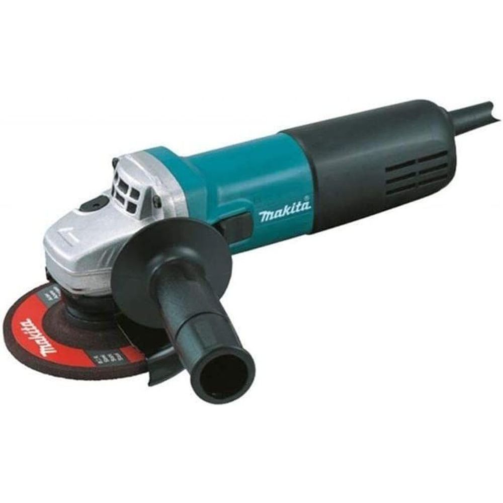 Makita 9557HN