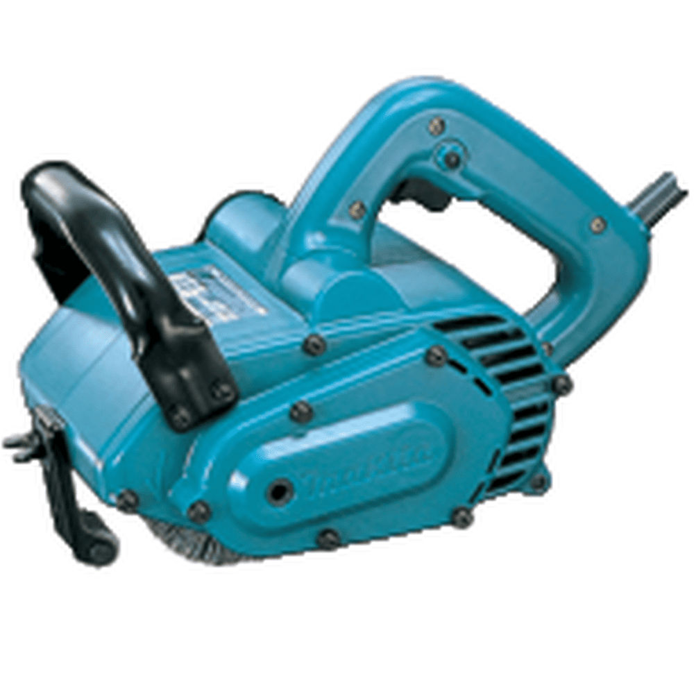 Makita 9741