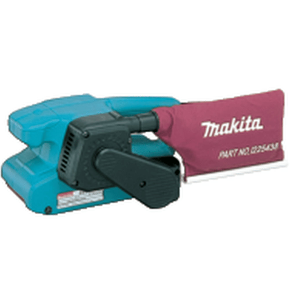 Makita 9910