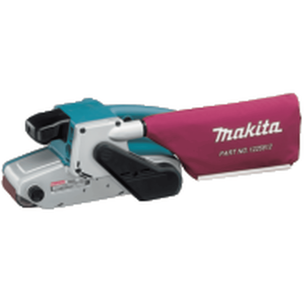 Makita 9920