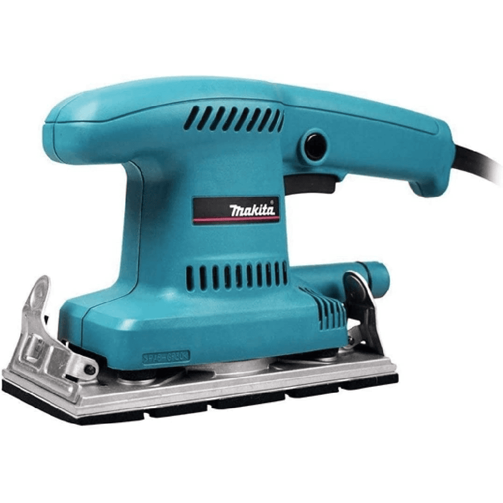 Makita BO3700