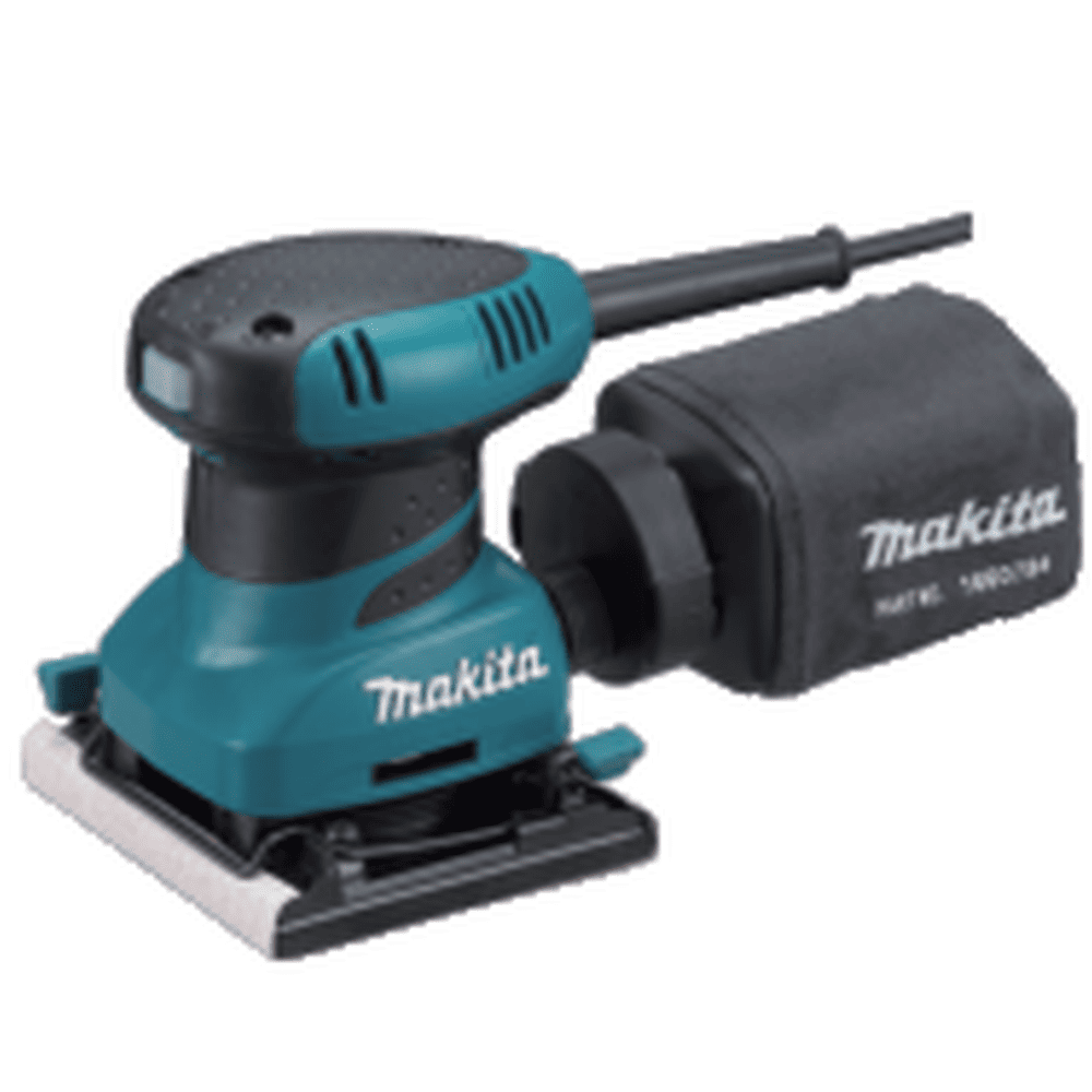 Makita BO4556