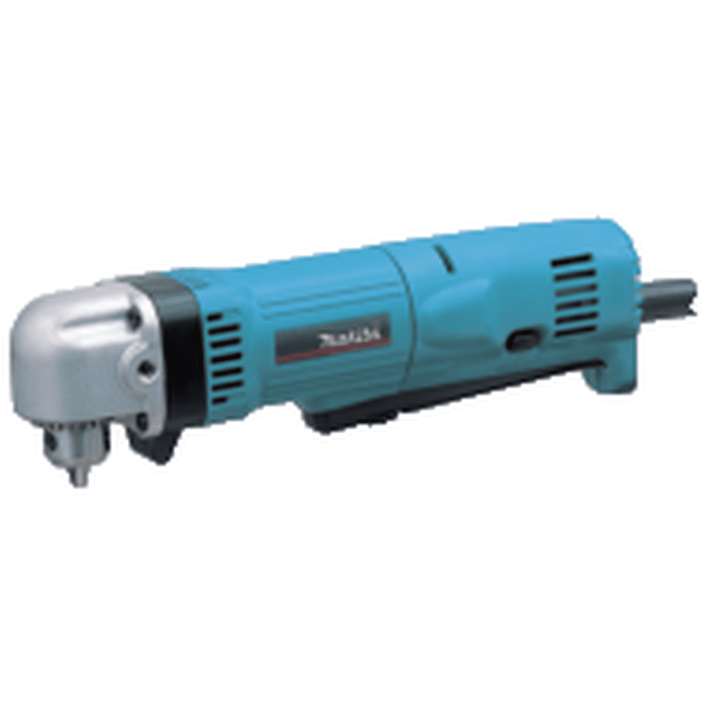 Makita DA3010