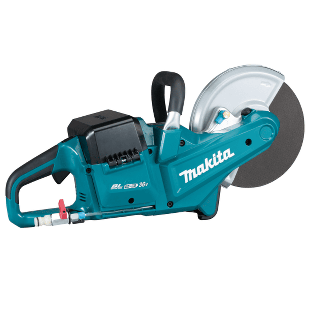 Makita DCE090Z