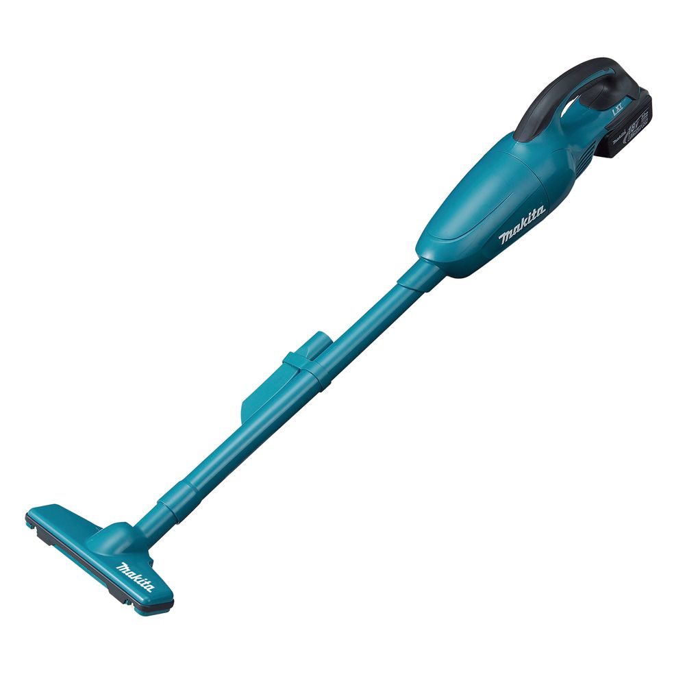 Makita DCL180RF