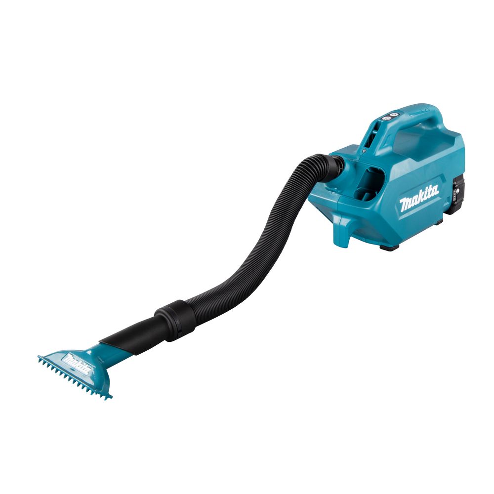 Makita DCL184RF