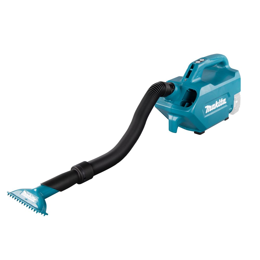 Makita DCL184Z