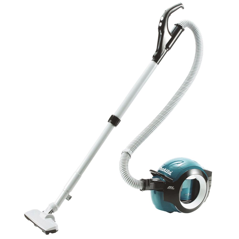 Makita DCL501Z