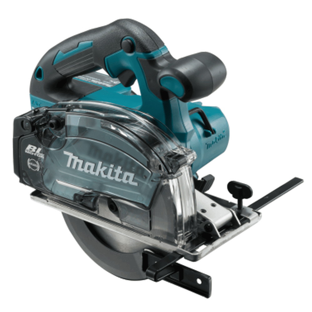 Makita DCS553Z