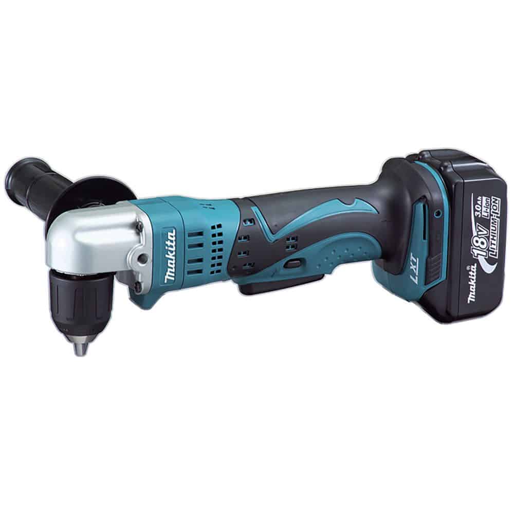 Makita DDA351RFE