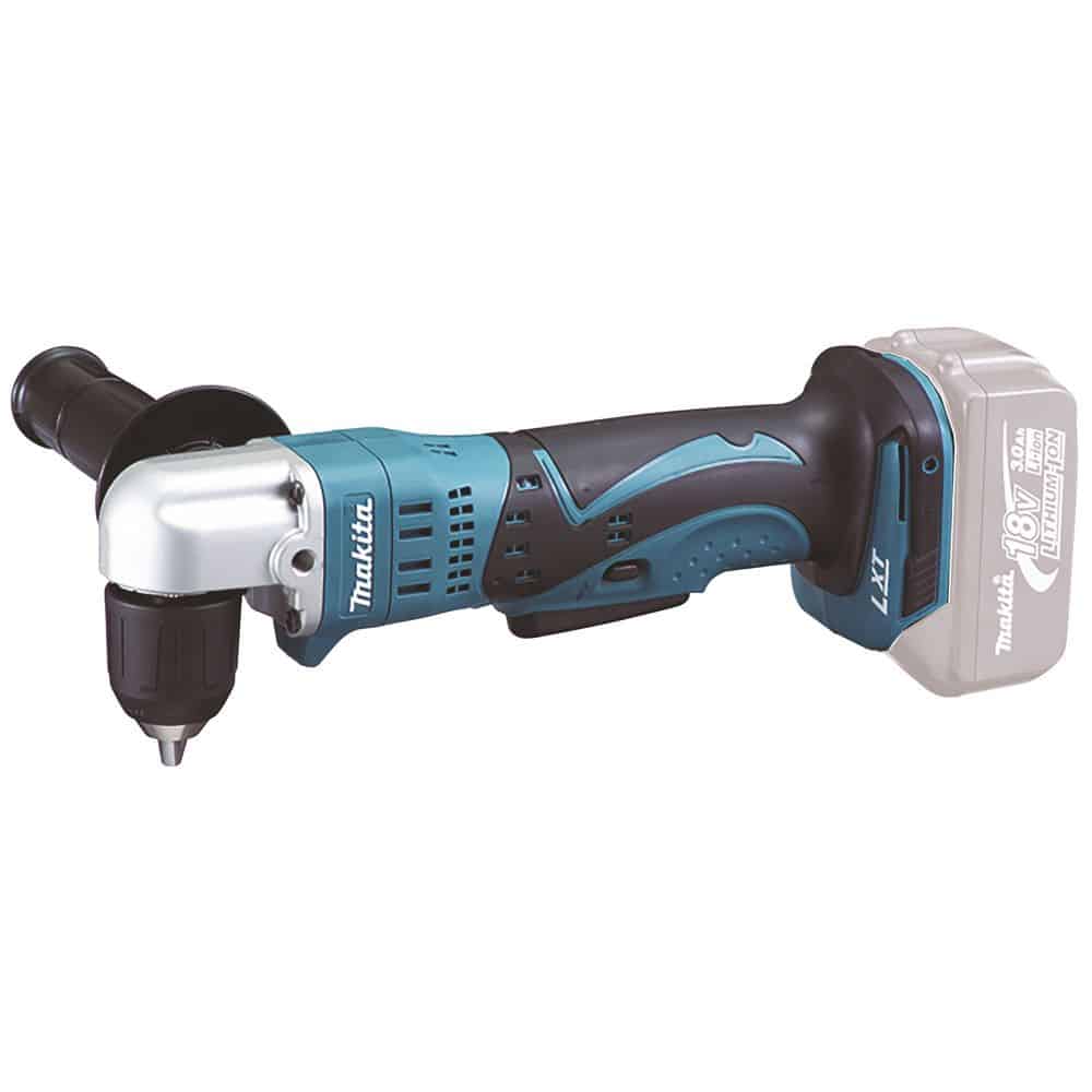 Makita DDA351Z