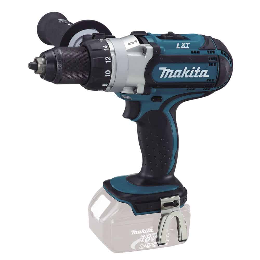 Makita DDF451Z