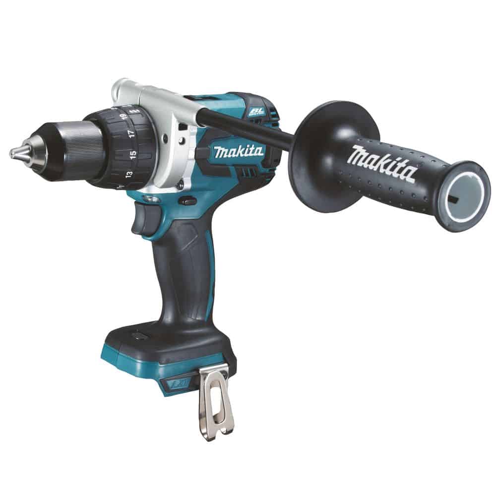 Makita DDF481Z