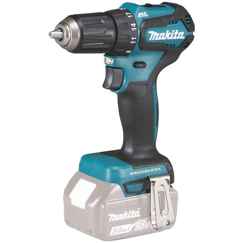 Makita DDF483Z