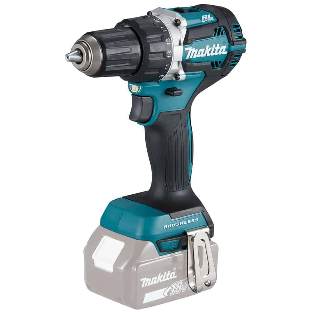 Makita DDF484Z