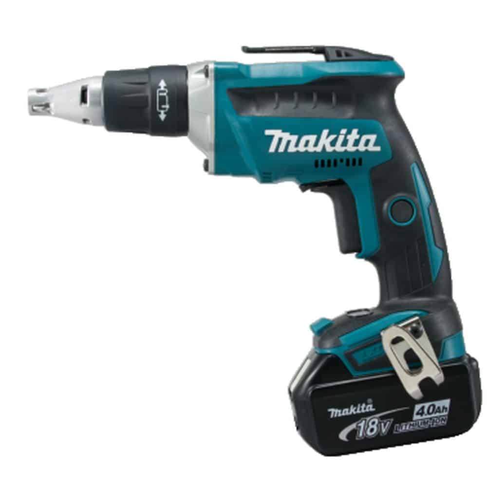 Makita DFS452RFJ