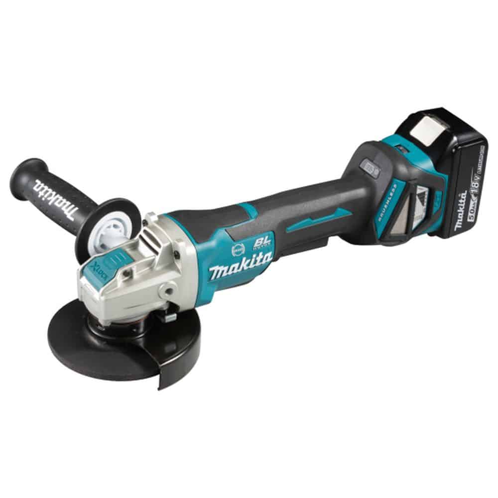 Makita DGA519Z