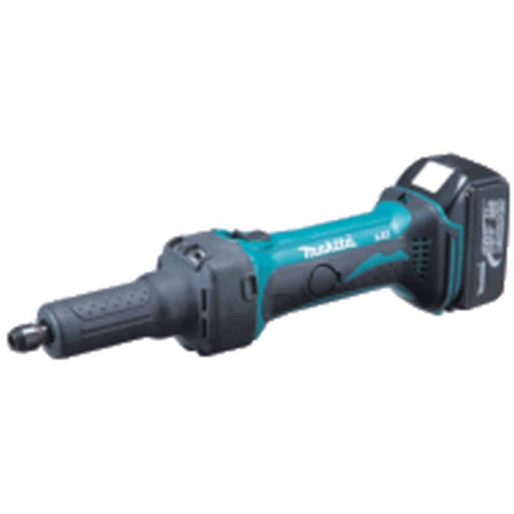 Makita DGD800Z