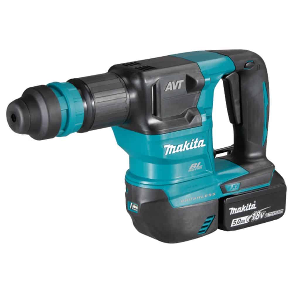 Makita DHK180Z