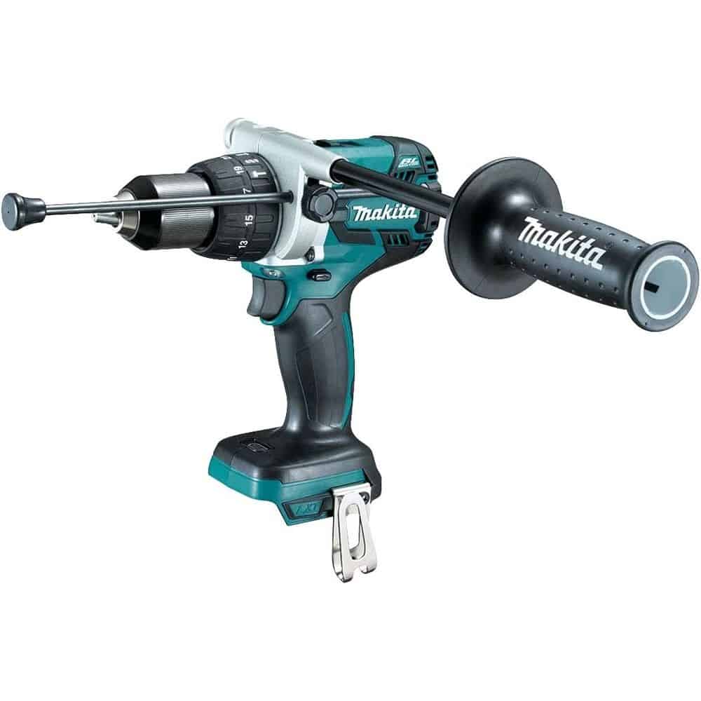 Makita DHP481Z