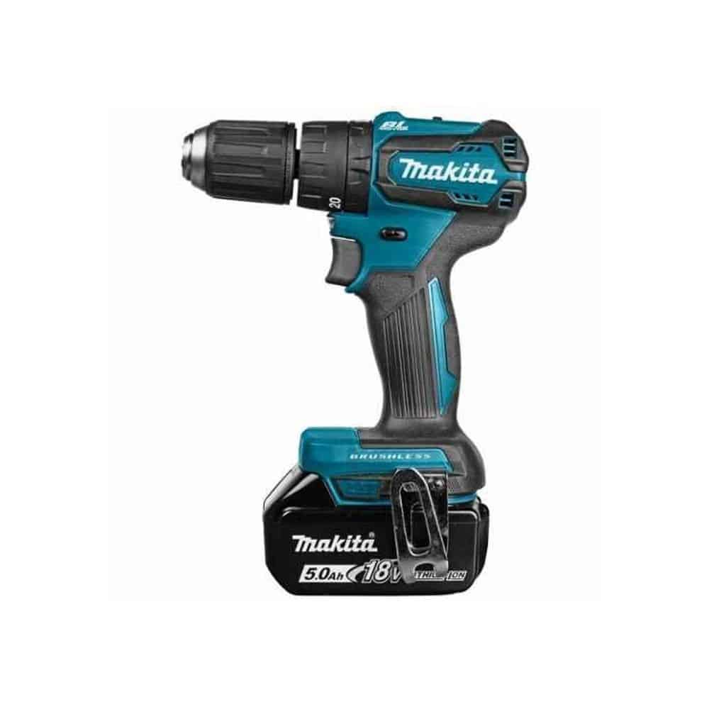 Makita DHP483RTJ