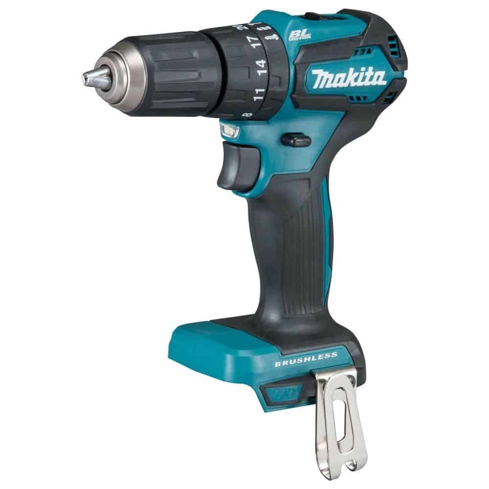 Makita DHP483Z