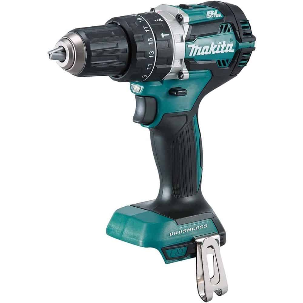 Makita DHP484Z