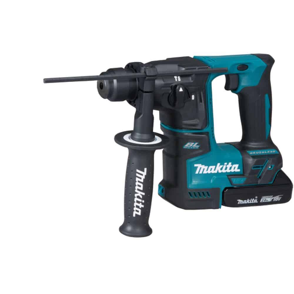 Makita DHR171RFJ