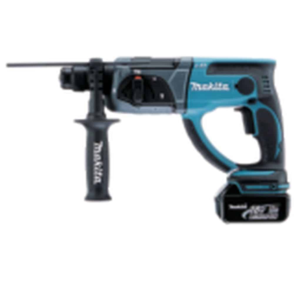 Makita DHR202RFJ