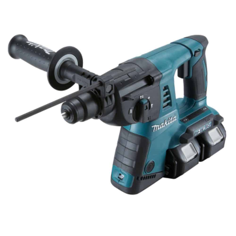 Makita DHR263RF2