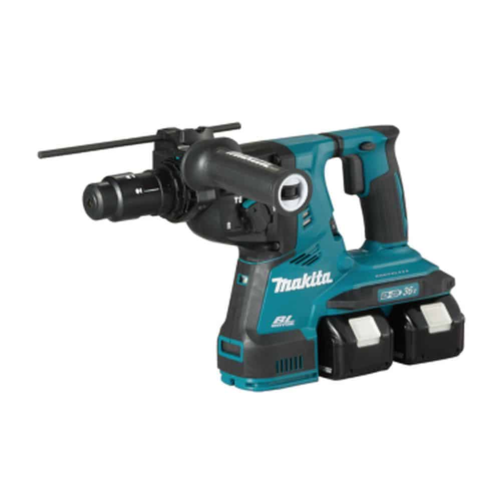 Makita DHR281PT2J