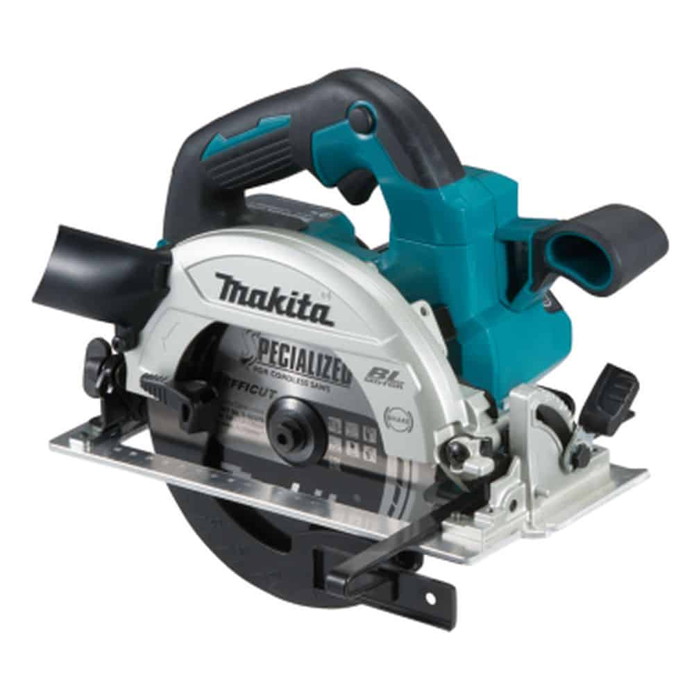 Makita DHS660RTJ