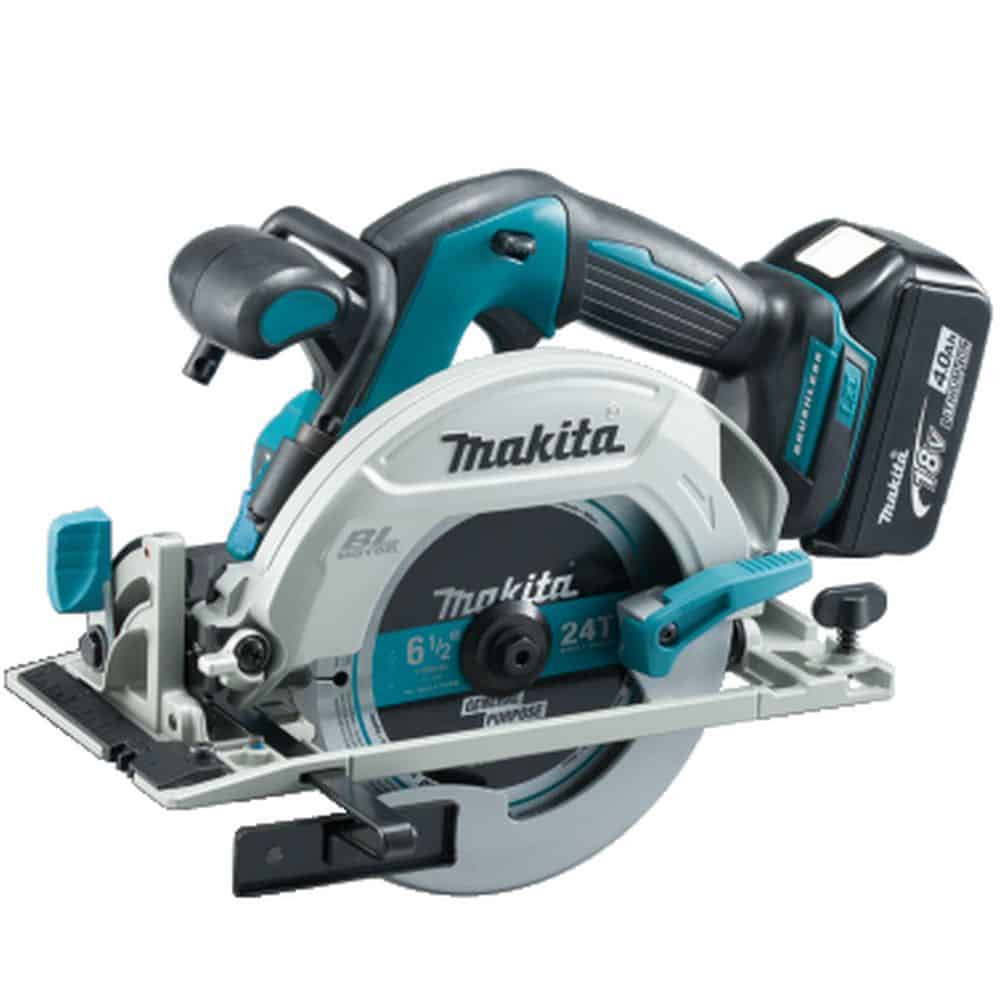 Makita DHS680RFJ