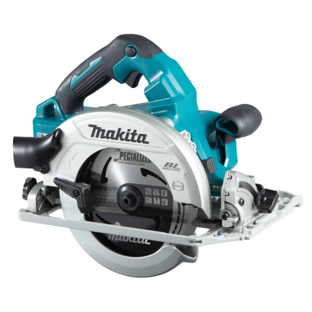 Makita DHS783T2JU