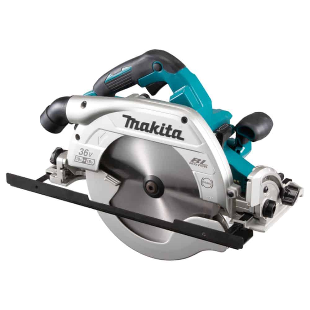 Makita DHS900PT2