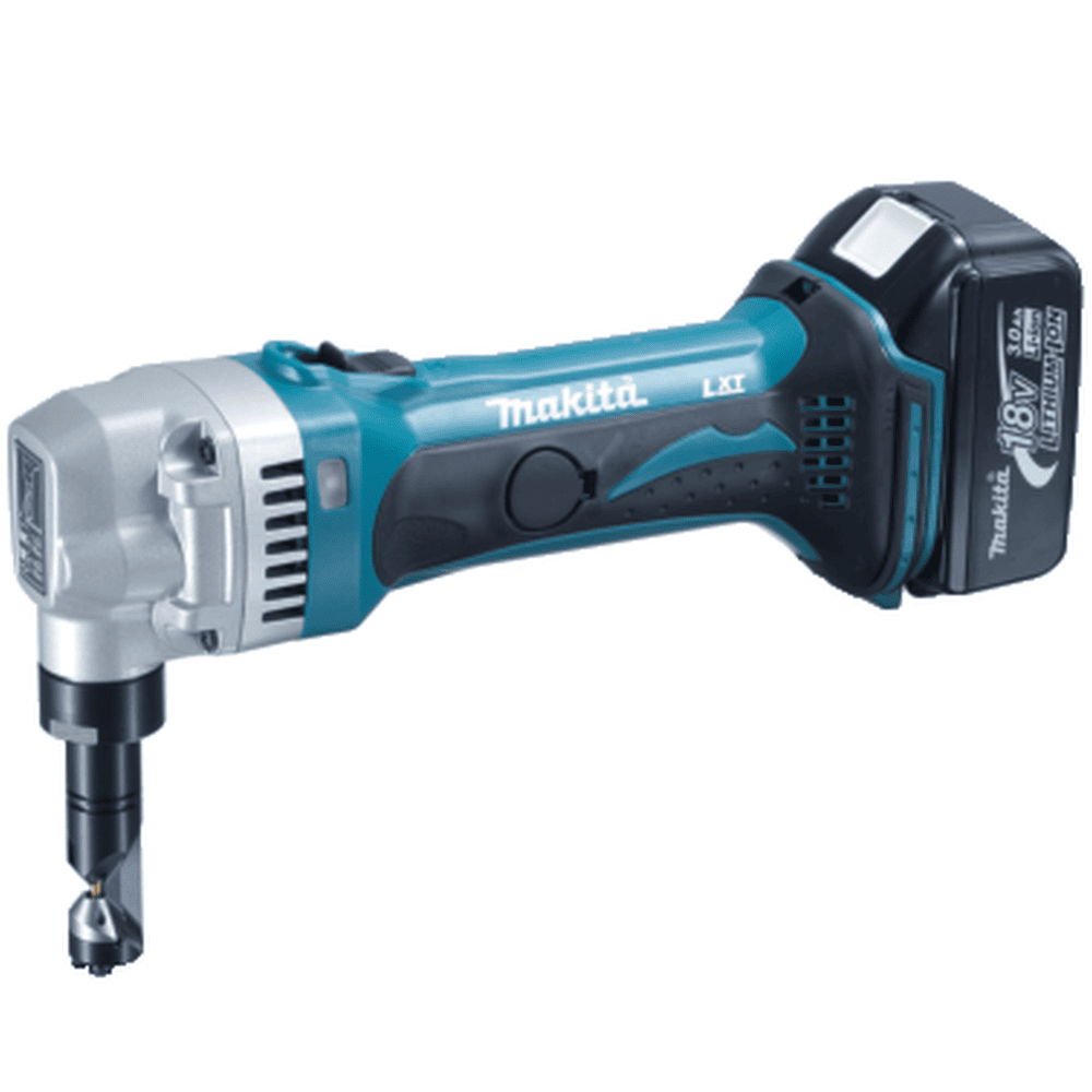 Makita DJN161RFE