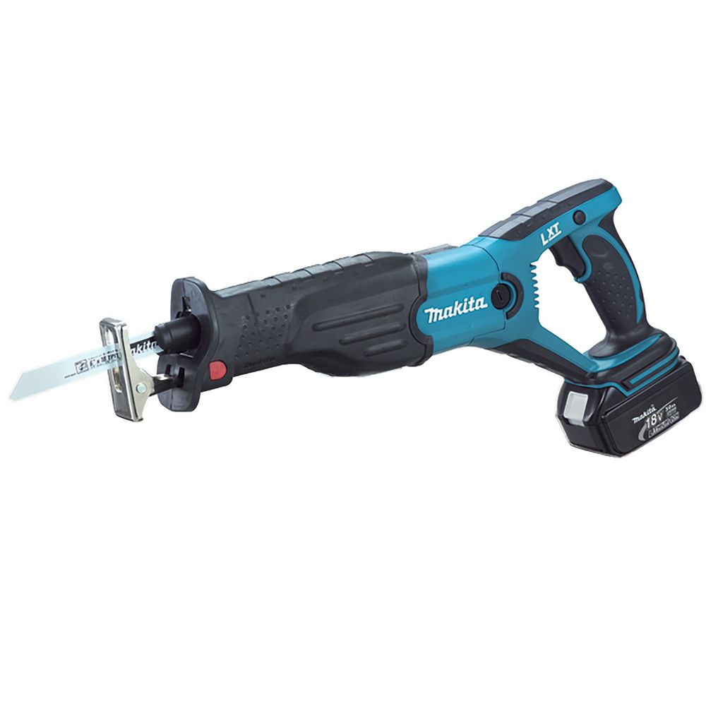 Makita DJR181RTE