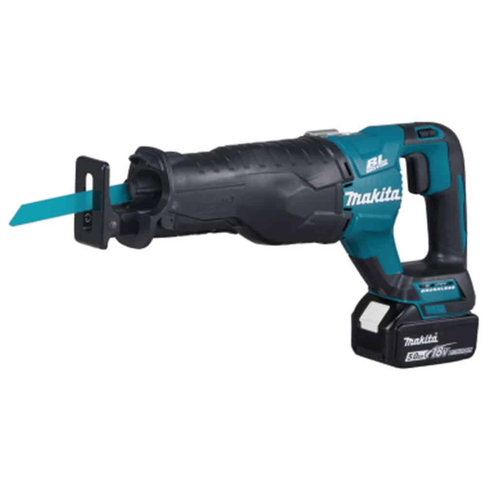 Makita DJR187RTE