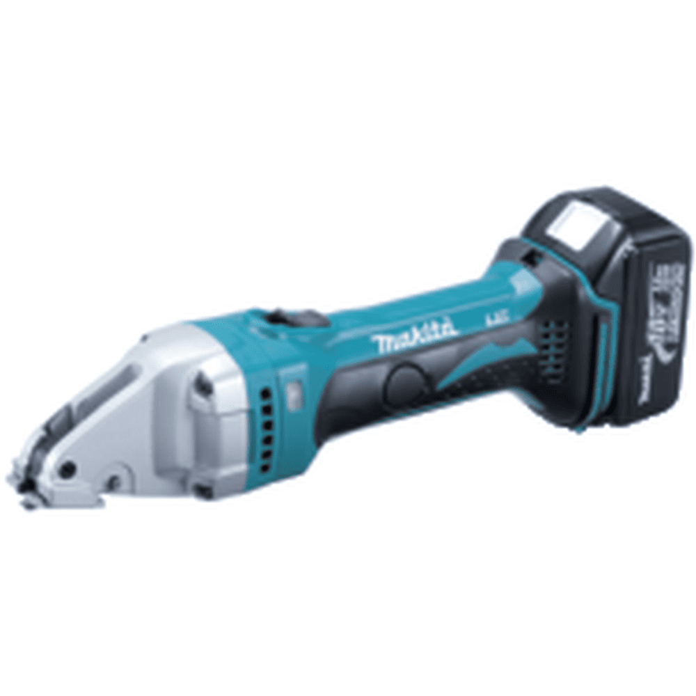 Makita DJS101Z