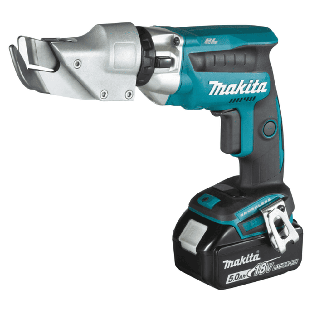 Makita DJS131Z