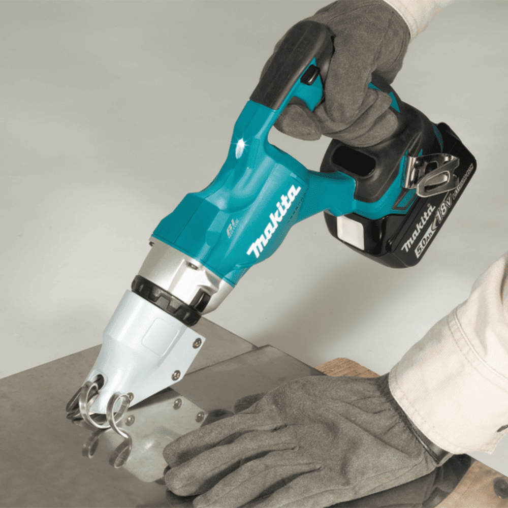 Makita metal shears sale