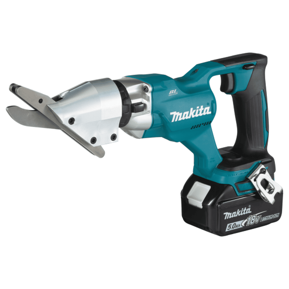 Makita DJS800Z