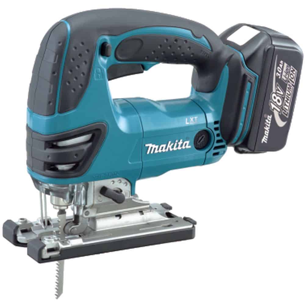 Makita DJV180Z