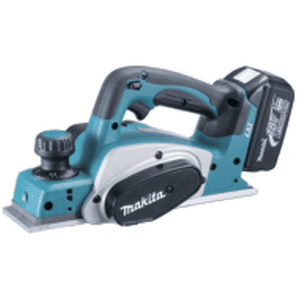 Makita DKP180Z