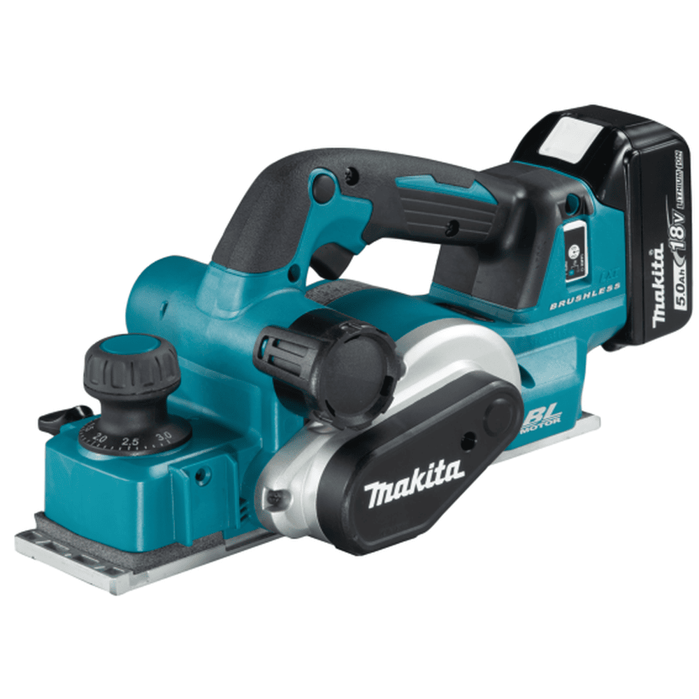 Makita DKP181RTJ