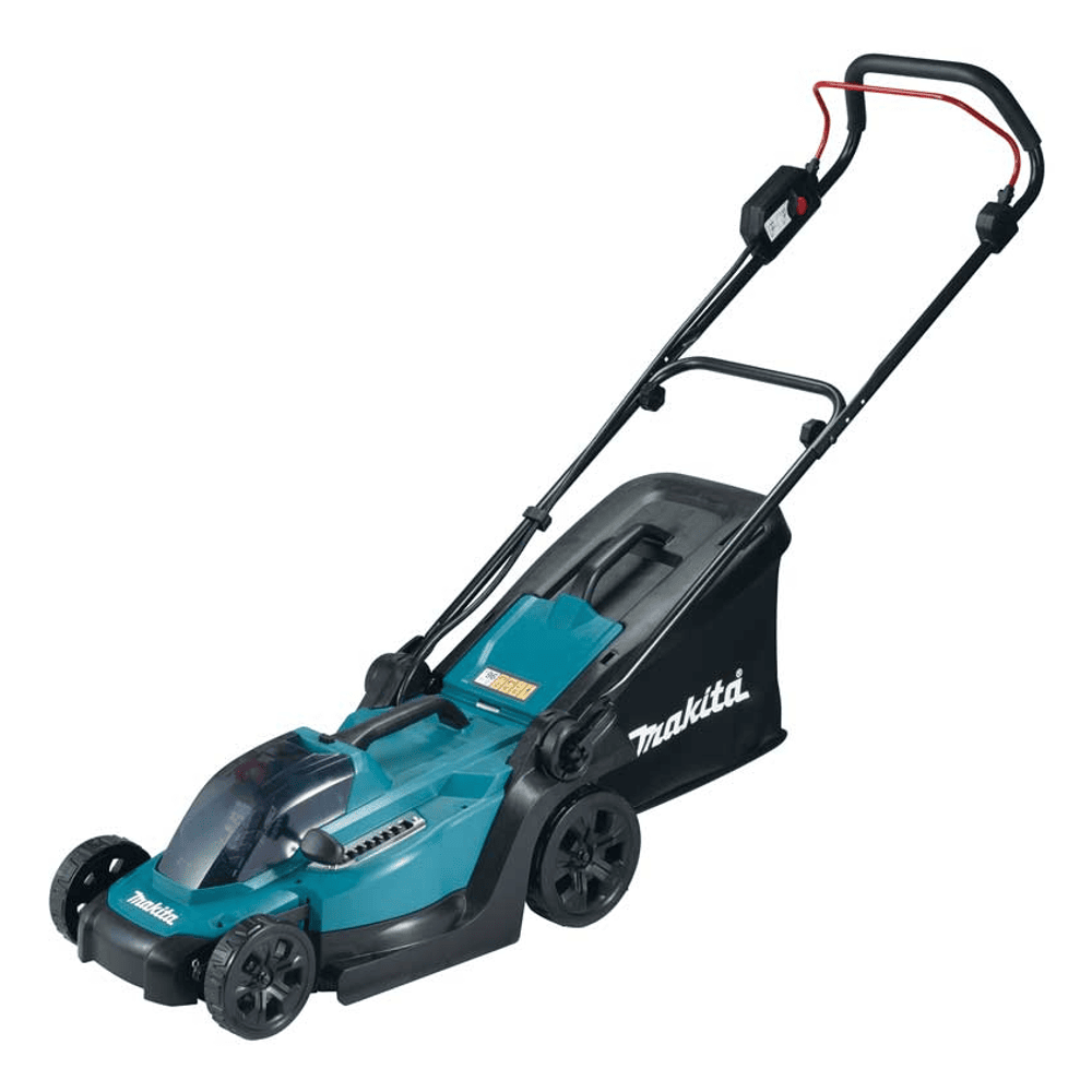 Makita DLM330Z