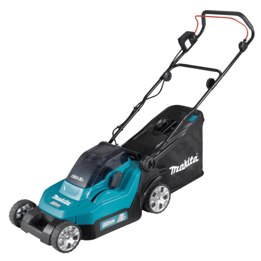 Makita DLM382Z